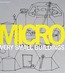 Architecture-Micro